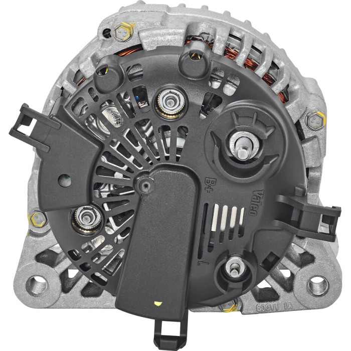 Generator 439470 Generator 439470
