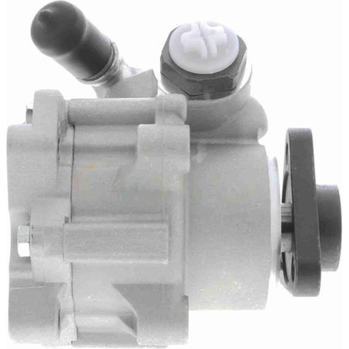 Vaico V10-0580 Hydraulikpumpe, Lenkung