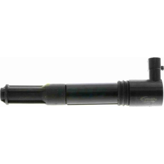 Zündspule V24-70-0005 Zündspule V24-70-0005