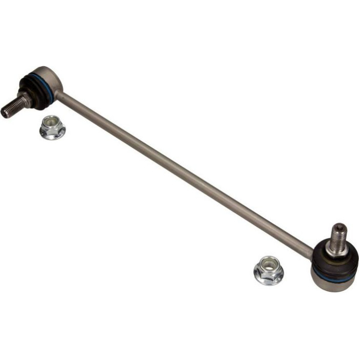 Stange/Strebe, Stabilisator QS3502/HQ Stange/Strebe, Stabilisator QS3502/HQ