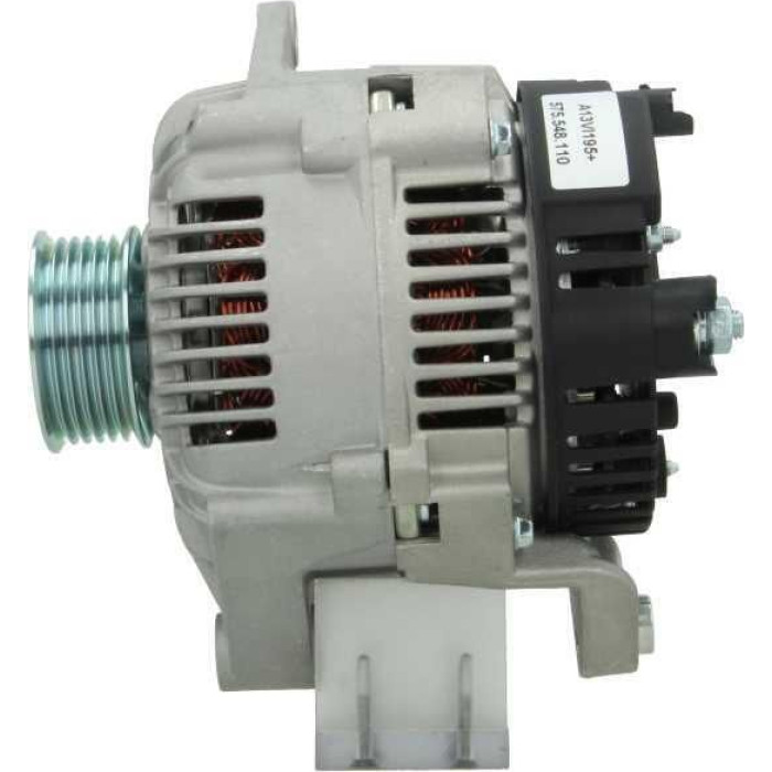PSH 575.548.110.000 Generator +Line Original PSH 575.548.110.000 Generator +Line Original