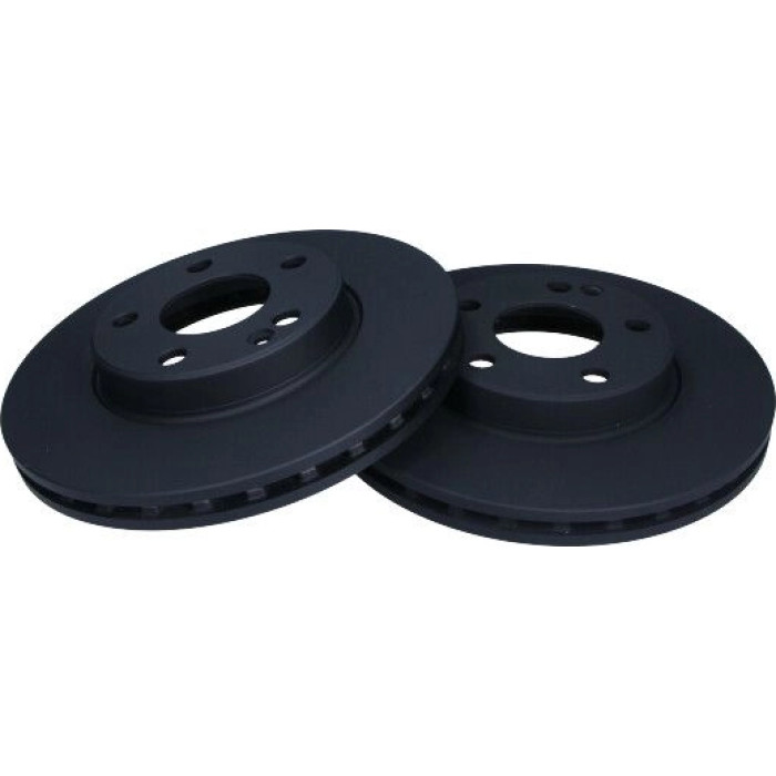 QUARO QD6786HC Bremsscheibe HIGH CARBON