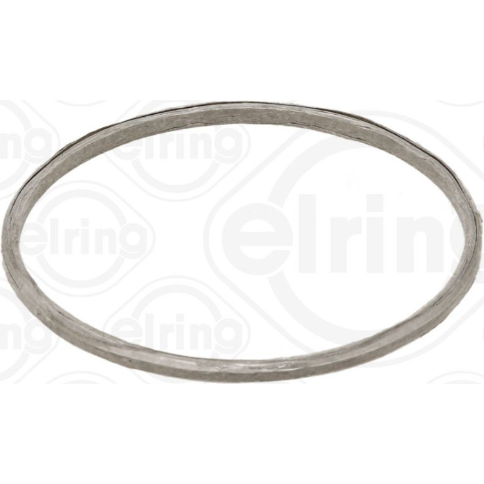 Elring 303.050 Dichtring, Abgasrohr