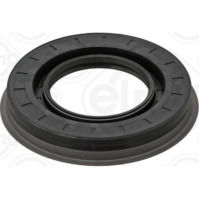 Elring 110.380 Wellendichtring, Differential Elring 110.380 Wellendichtring, Differential