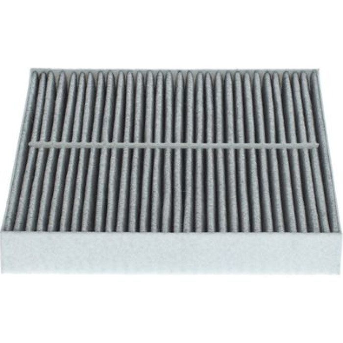BOSCH 1 987 435 631 Filter, Innenraumluft BOSCH 1 987 435 631 Filter, Innenraumluft