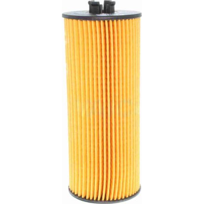 Vaico V30-1829 Ölfilter Green Mobility Parts Vaico V30-1829 Ölfilter Green Mobility Parts