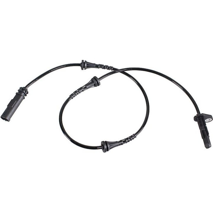 Metzger 09001565 Sensor, Raddrehzahl