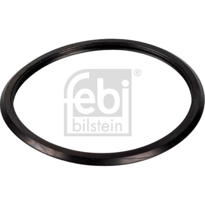 FEBI BILSTEIN 24603 Dichtung, Wasserpumpe FEBI BILSTEIN 24603 Dichtung, Wasserpumpe