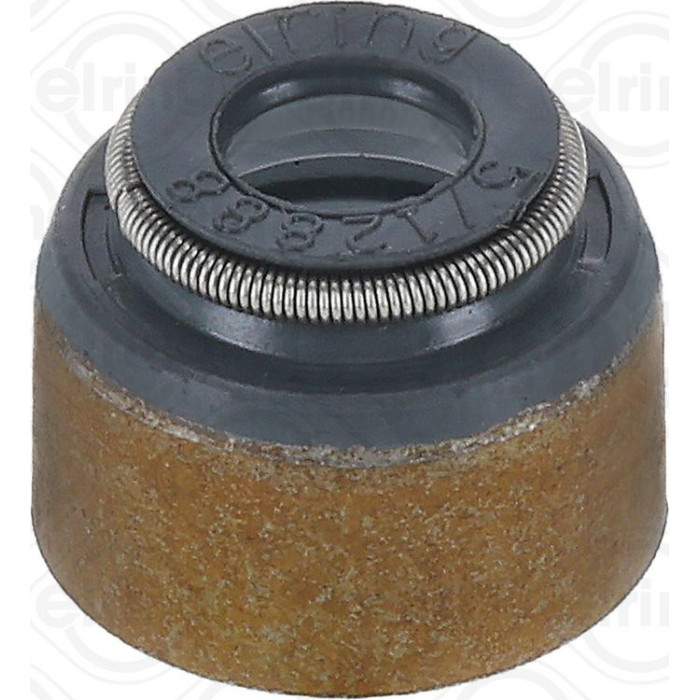 Elring 864.110 Dichtring, Ventilschaft Elring 864.110 Dichtring, Ventilschaft
