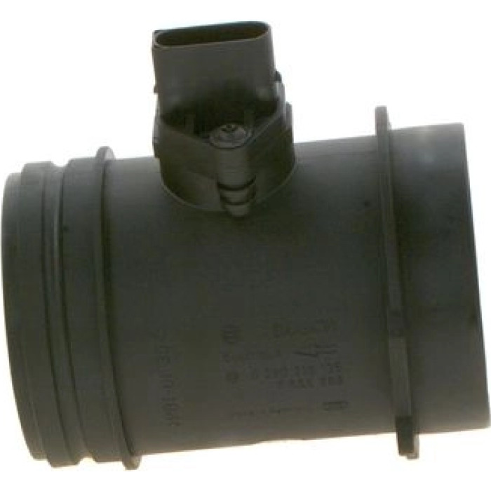 BOSCH 0 280 218 135 Luftmassenmesser BOSCH 0 280 218 135 Luftmassenmesser