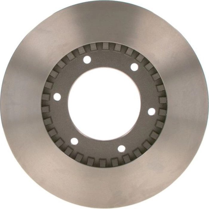 BOSCH 0 986 478 257 Bremsscheibe BOSCH 0 986 478 257 Bremsscheibe