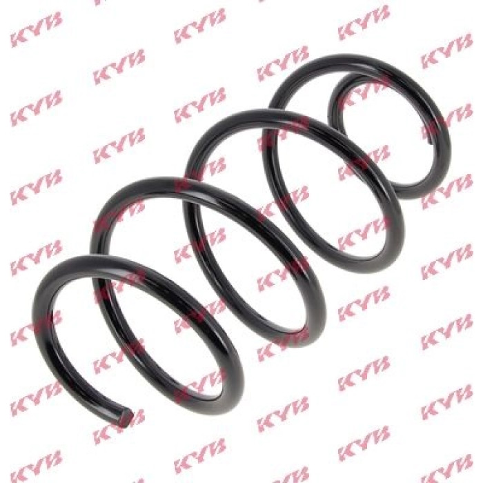 KYB RA3462 Fahrwerksfeder K-Flex KYB RA3462 Fahrwerksfeder K-Flex