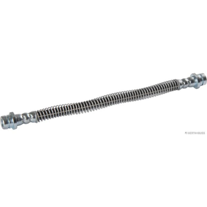 Herth+Buss Jakoparts J3705034 Bremsschlauch Herth+Buss Jakoparts J3705034 Bremsschlauch