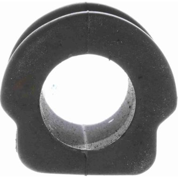 Vaico V10-1623 Lagerung, Stabilisator Vaico V10-1623 Lagerung, Stabilisator