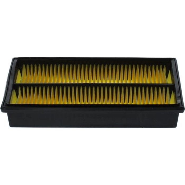 BOSCH 1 987 429 146 Luftfilter