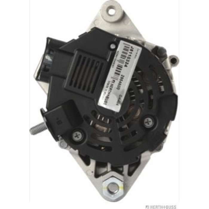 Herth+Buss Jakoparts J5110324 Generator Herth+Buss Jakoparts J5110324 Generator