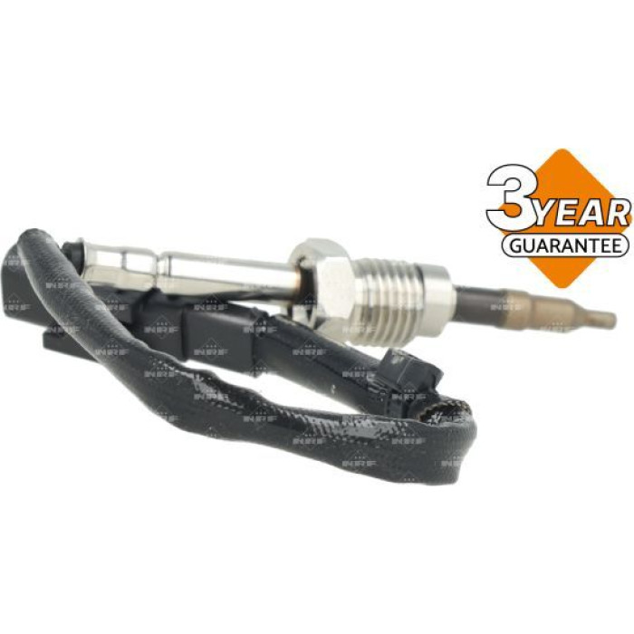 Sensor, Abgastemperatur 70701406 Sensor, Abgastemperatur 70701406