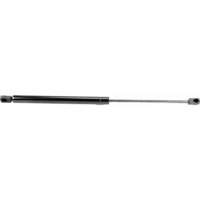 Gasfeder, Koffer-/Laderaum V40-0625 Gasfeder, Koffer-/Laderaum V40-0625