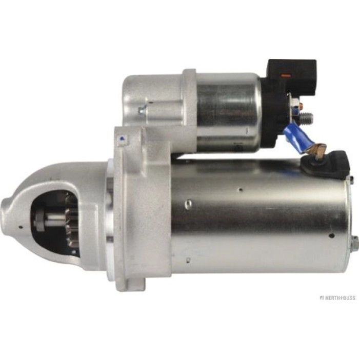 Starter J5210527 Starter J5210527
