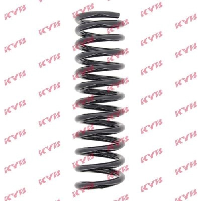 KYB RD1450 Fahrwerksfeder K-Flex