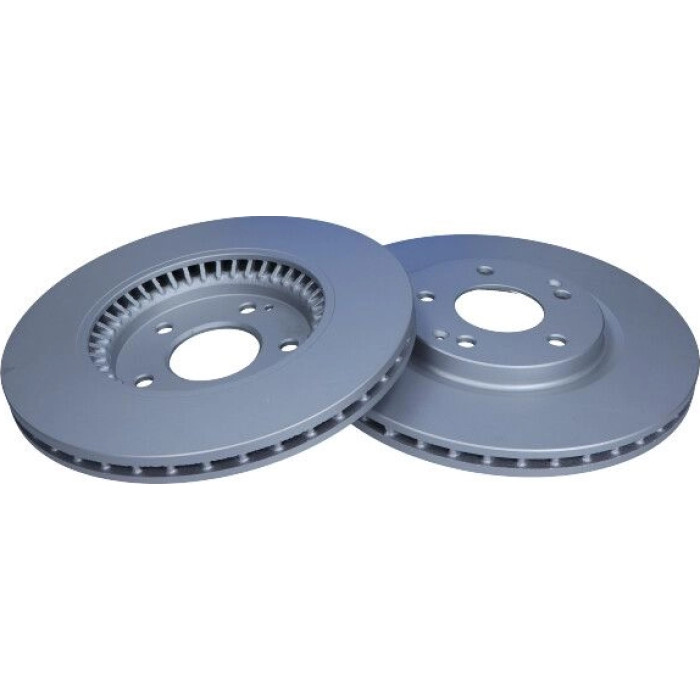 QUARO QD9830 Bremsscheibe QUARO QD9830 Bremsscheibe