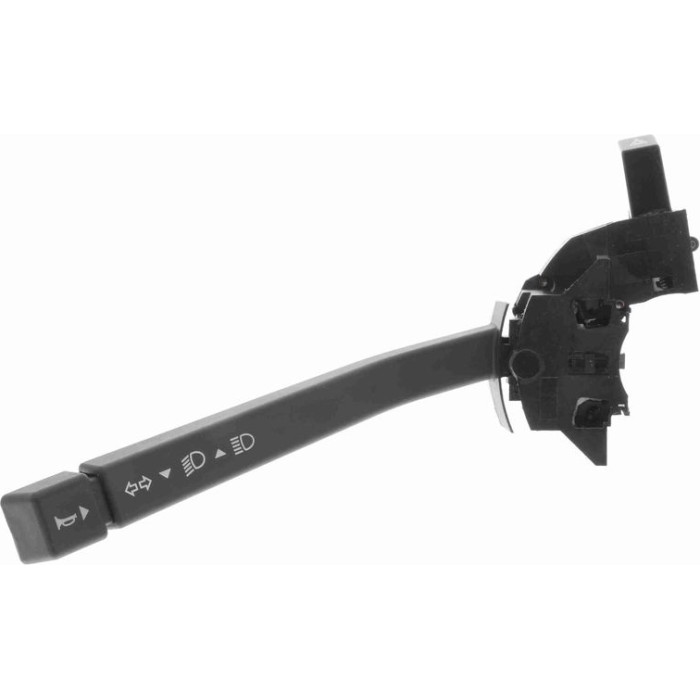 Vemo V25-80-4011 Blinkerschalter