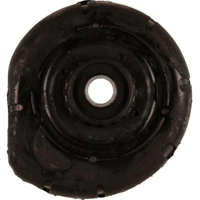 Bilstein 12-242740 Federbeinstützlager B1