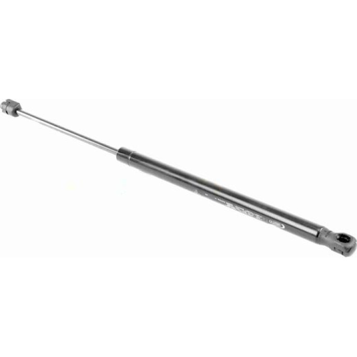Gasfeder, Koffer-/Laderaum V10-0988 Gasfeder, Koffer-/Laderaum V10-0988