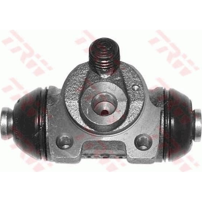 TRW BWF117 Radbremszylinder TRW BWF117 Radbremszylinder