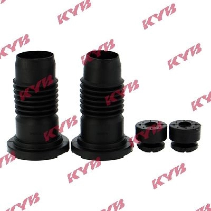 KYB 910273 Staubschutzsatz, Stoßdämpfer Protection Kit
