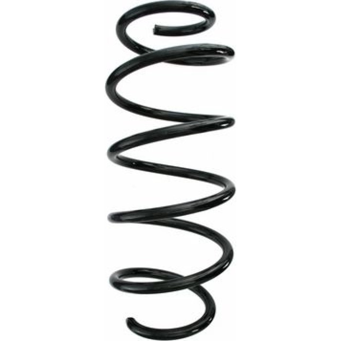 Spidan 86829 Fahrwerksfeder Spidan 86829 Fahrwerksfeder