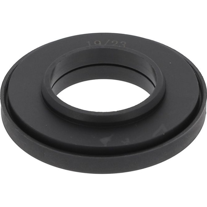 Monroe MK389 Wälzlager, Federbeinstützlager MOUNTING KIT