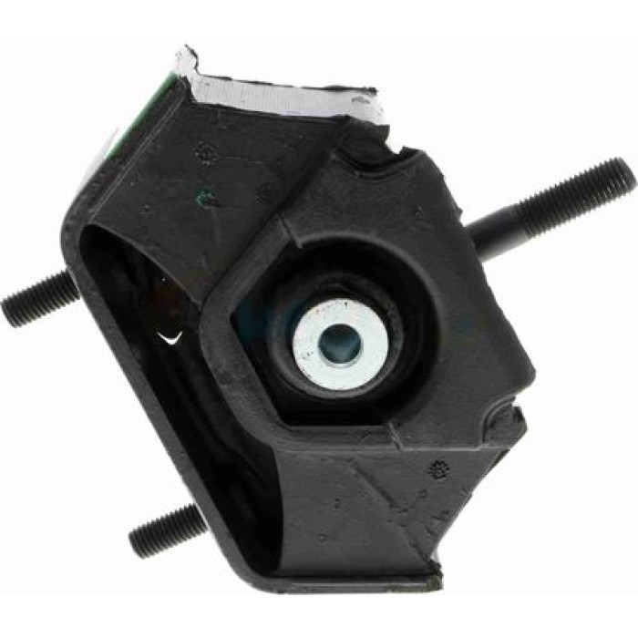 Lagerung, Motor V30-2661 Lagerung, Motor V30-2661