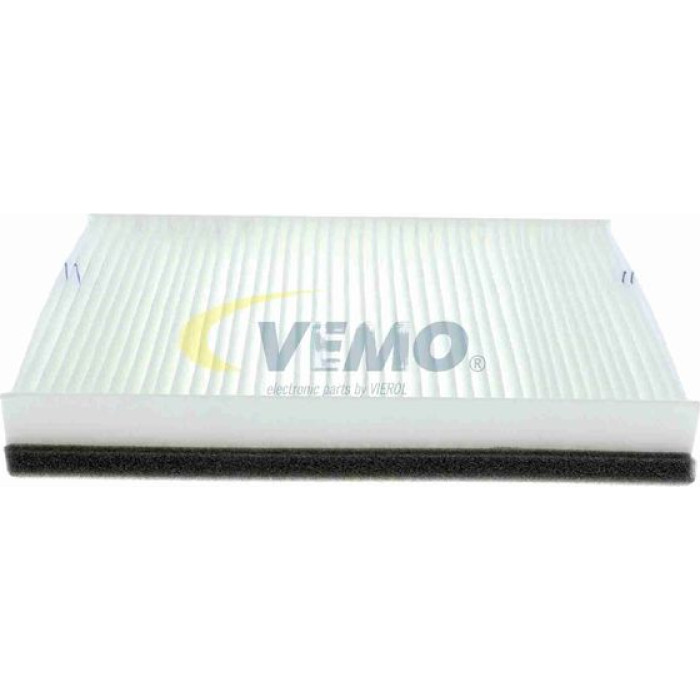 Vemo V24-30-1116 Filter, Innenraumluft Green Mobility Parts Vemo V24-30-1116 Filter, Innenraumluft Green Mobility Parts