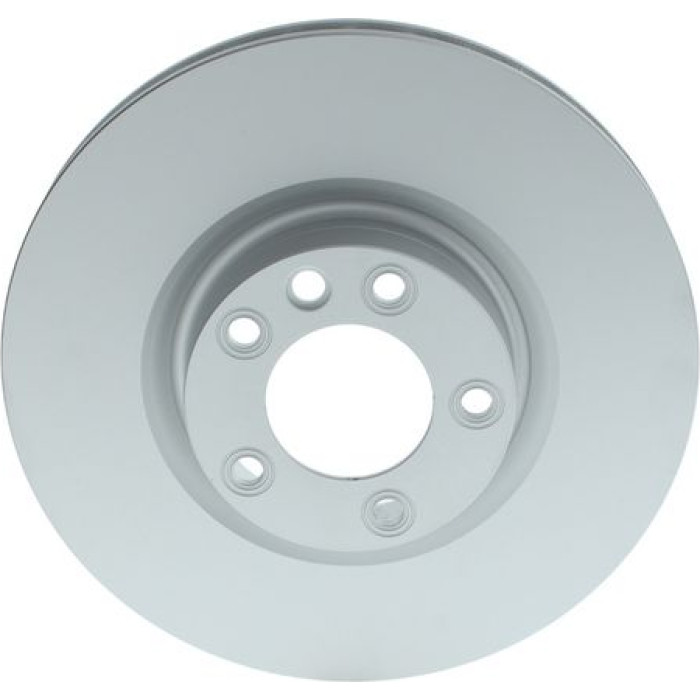BOSCH 0 986 479 A33 Bremsscheibe BOSCH 0 986 479 A33 Bremsscheibe