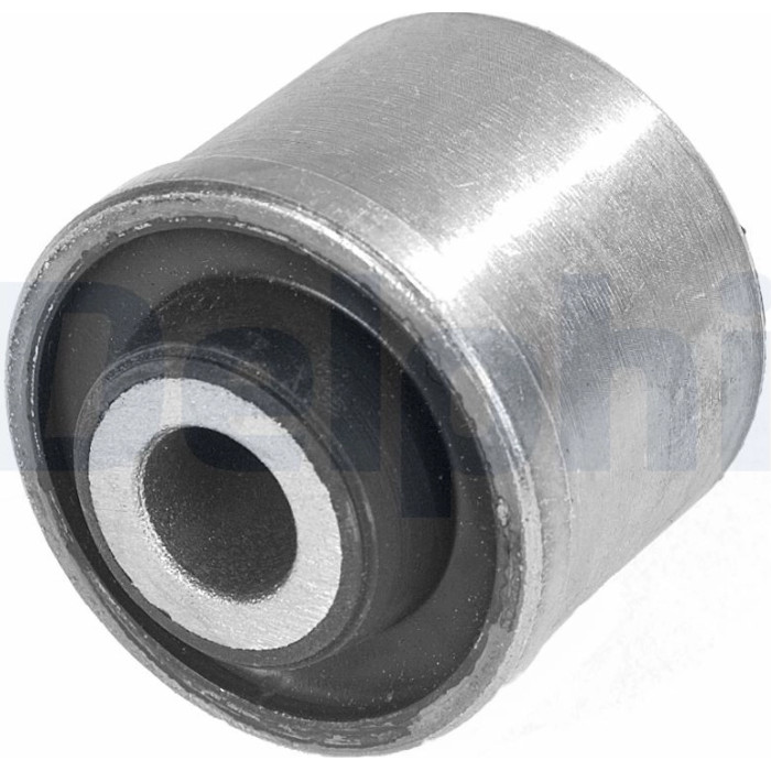 Delphi TD245W Lagerung, Lenker Delphi TD245W Lagerung, Lenker
