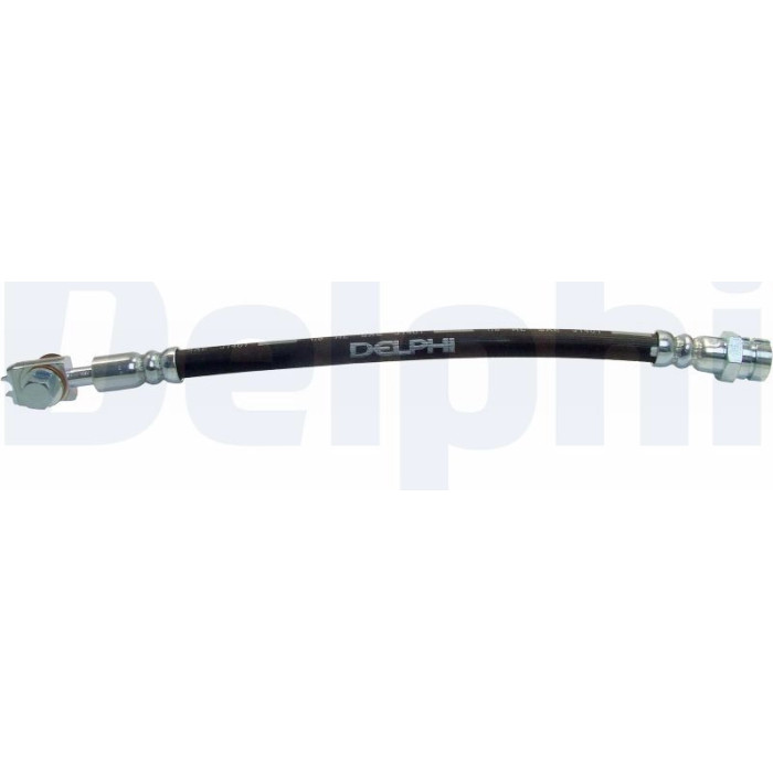 Delphi LH6822 Bremsschlauch