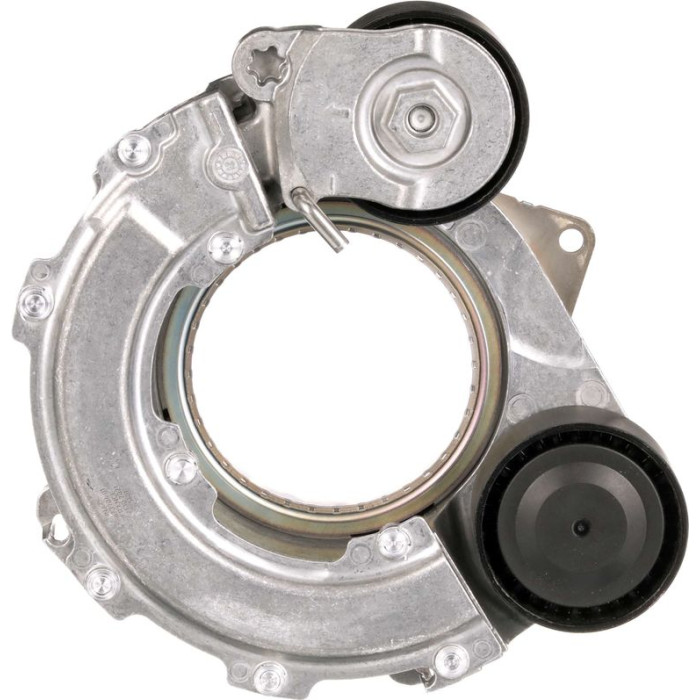 Gates T39564 Riemenspanner, Keilrippenriemen DriveAlign™ Gates T39564 Riemenspanner, Keilrippenriemen DriveAlign™