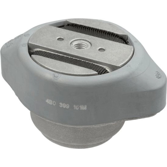 Lemförder 25865 02 Lagerung, Automatikgetriebe