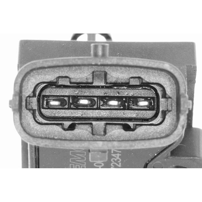 Sensor, Saugrohrdruck V95-72-0046-1