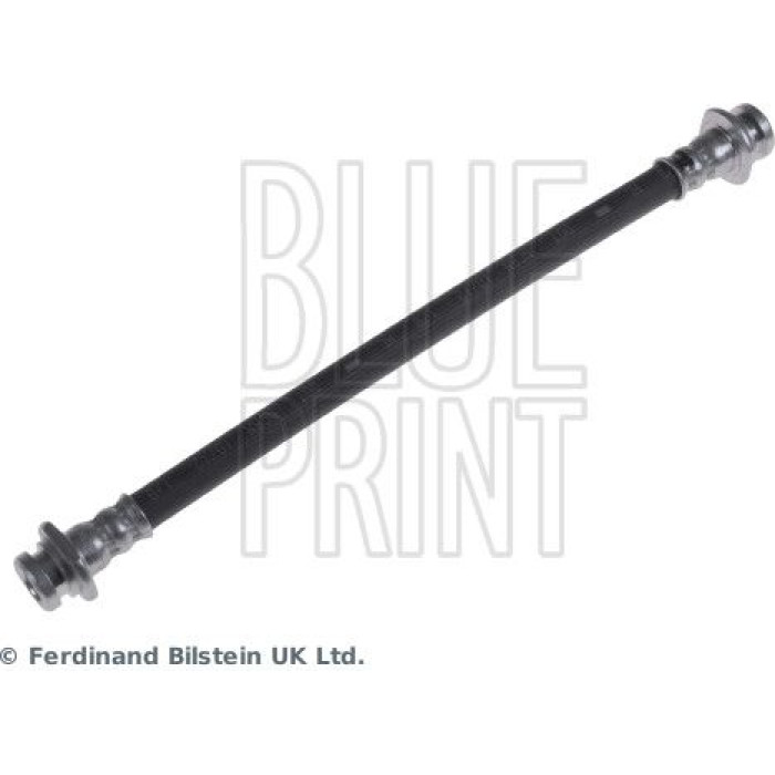 Blue Print ADK85357 Bremsschlauch Blue Print ADK85357 Bremsschlauch