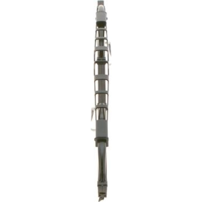 BOSCH H 874 Scheibenwischer Rear 3 397 004 874