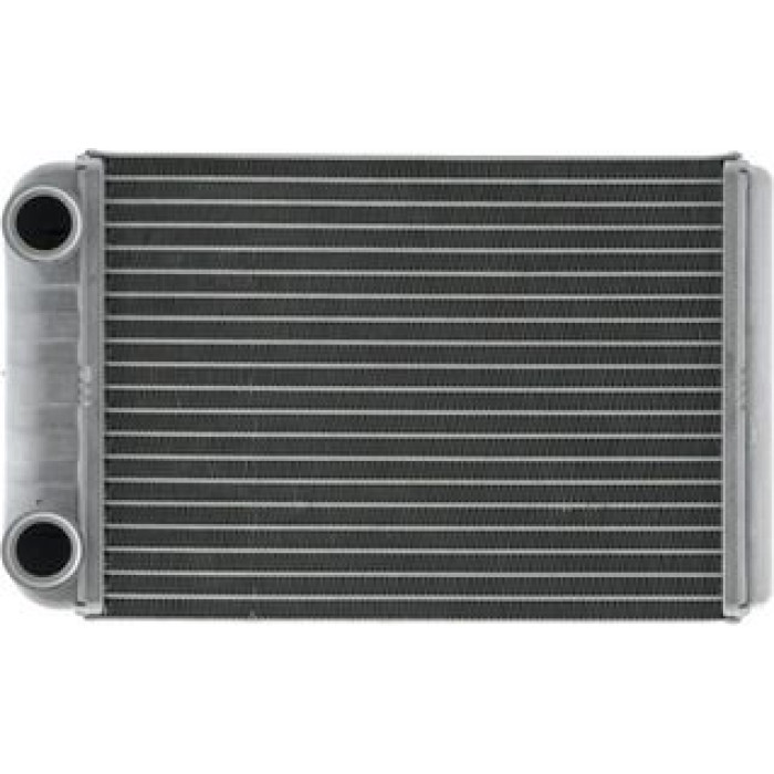 Mahle AH 258 000P Wärmetauscher, Innenraumheizung BEHR Premium Line Mahle AH 258 000P Wärmetauscher, Innenraumheizung BEHR Premium Line