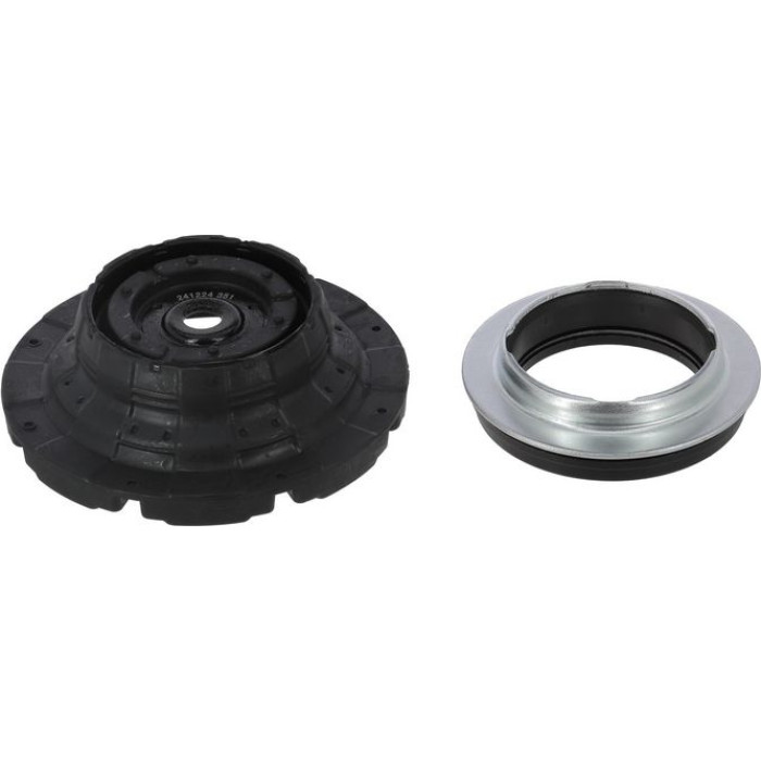 Monroe MK372 Federbeinstützlager MOUNTING KIT Monroe MK372 Federbeinstützlager MOUNTING KIT