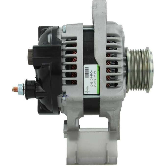 PSH 455.524.120.050 Generator +Line Original PSH 455.524.120.050 Generator +Line Original