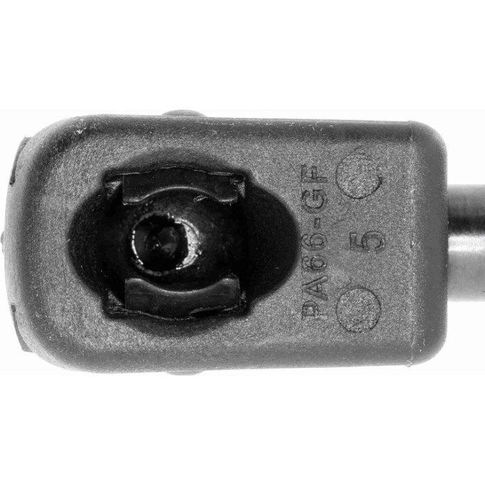 Gasfeder, Koffer-/Laderaum V10-4710 Gasfeder, Koffer-/Laderaum V10-4710