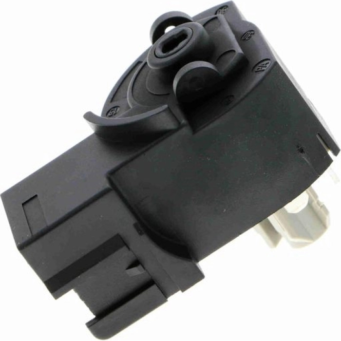 Zünd-/Startschalter V40-80-2418 Zünd-/Startschalter V40-80-2418