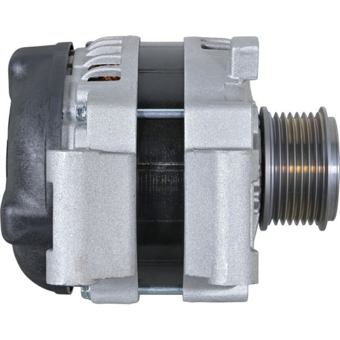 Hella 8EL 012 428-511 Generator Hella 8EL 012 428-511 Generator