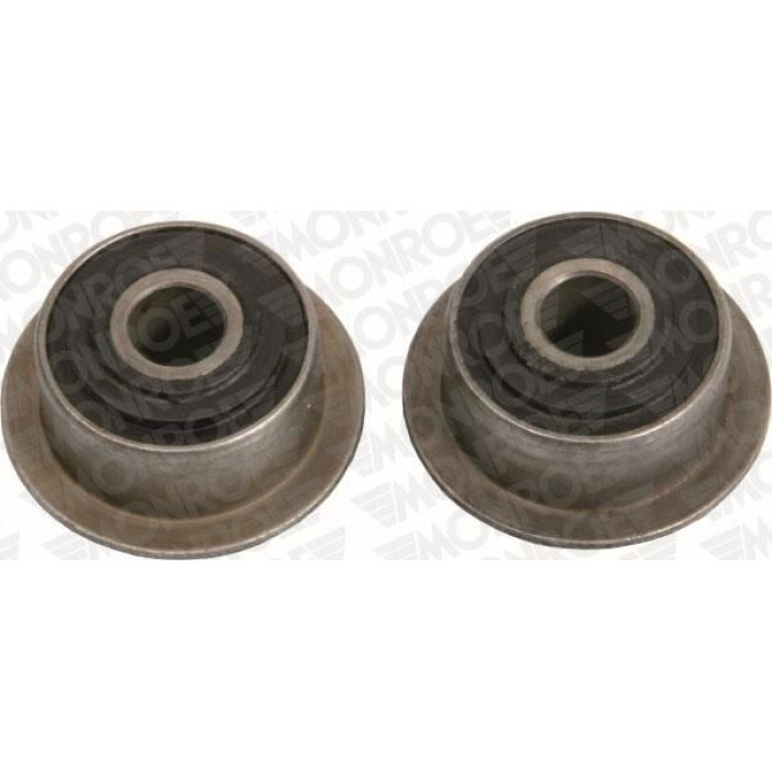Monroe L28812 Lagerung, Lenker Monroe L28812 Lagerung, Lenker