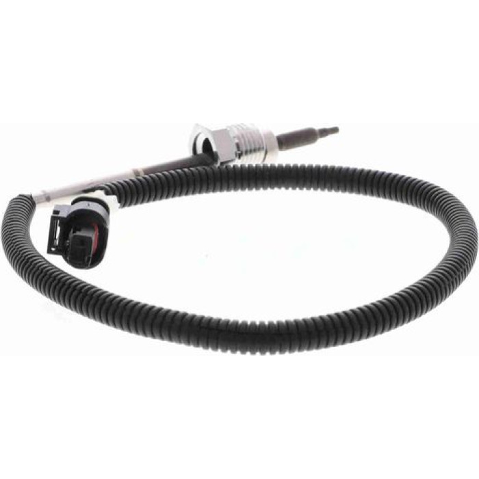 Sensor, Abgastemperatur V30-72-0201 Sensor, Abgastemperatur V30-72-0201